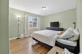 174 Shadecrest Drive - Photo 14