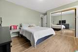 174 Shadecrest Drive - Photo 15