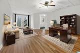 174 Shadecrest Drive - Photo 17