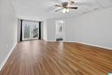 174 Shadecrest Drive - Photo 18