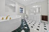 174 Shadecrest Drive - Photo 19