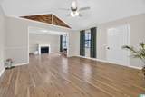 174 Shadecrest Drive - Photo 2