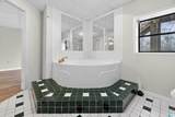 174 Shadecrest Drive - Photo 20