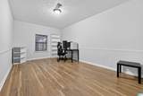 174 Shadecrest Drive - Photo 21