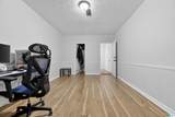 174 Shadecrest Drive - Photo 22