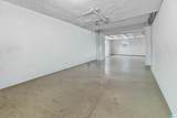 174 Shadecrest Drive - Photo 23