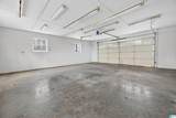 174 Shadecrest Drive - Photo 24