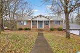 174 Shadecrest Drive - Photo 25