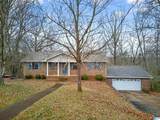 174 Shadecrest Drive - Photo 26