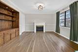 174 Shadecrest Drive - Photo 3
