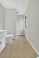 174 Shadecrest Drive - Photo 4