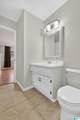 174 Shadecrest Drive - Photo 5