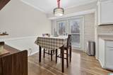 174 Shadecrest Drive - Photo 6