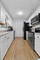 174 Shadecrest Drive - Photo 7