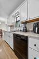 174 Shadecrest Drive - Photo 8