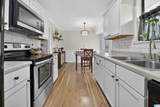 174 Shadecrest Drive - Photo 9
