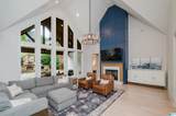 3016 Adley Circle - Photo 12