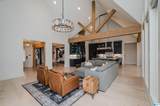 3016 Adley Circle - Photo 16