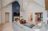 3016 Adley Circle - Photo 17