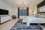 3016 Adley Circle - Photo 30