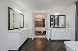 3016 Adley Circle - Photo 32