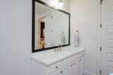 3016 Adley Circle - Photo 33