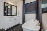 3016 Adley Circle - Photo 34