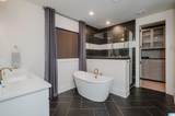 3016 Adley Circle - Photo 35