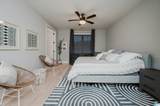 3016 Adley Circle - Photo 39