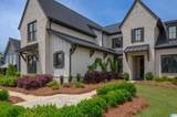 3016 Adley Circle - Photo 4