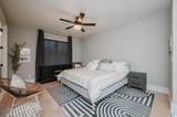 3016 Adley Circle - Photo 40
