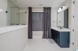 3016 Adley Circle - Photo 41