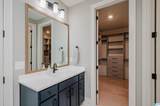 3016 Adley Circle - Photo 42