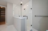 3016 Adley Circle - Photo 43