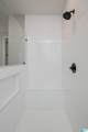 3016 Adley Circle - Photo 44