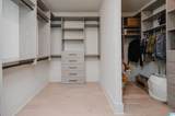 3016 Adley Circle - Photo 45
