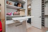 3016 Adley Circle - Photo 46