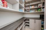 3016 Adley Circle - Photo 47