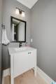 3016 Adley Circle - Photo 48
