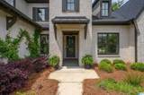 3016 Adley Circle - Photo 5
