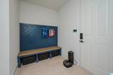3016 Adley Circle - Photo 50