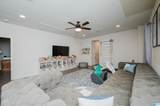 3016 Adley Circle - Photo 52