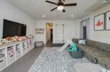 3016 Adley Circle - Photo 53
