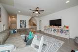 3016 Adley Circle - Photo 54