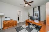 3016 Adley Circle - Photo 55