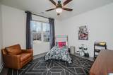 3016 Adley Circle - Photo 59
