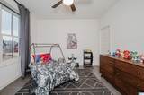 3016 Adley Circle - Photo 60