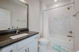 3016 Adley Circle - Photo 61