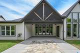 3016 Adley Circle - Photo 64