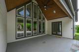 3016 Adley Circle - Photo 65